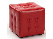 ������ ��� �����-1 �������