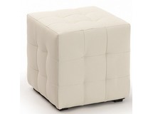 ������ ��� �����-1 �����