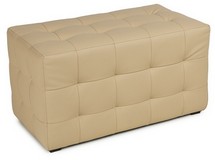 ������ ��� ��-11 �������