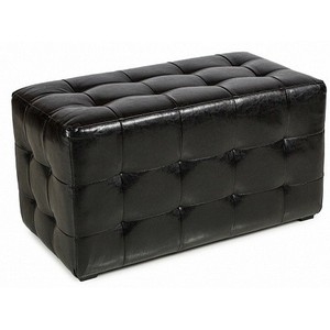 ��� ��-11 ������