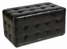 ������ ��� ��-11 ������