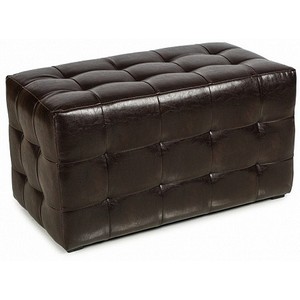 ��� ��-11 ����������