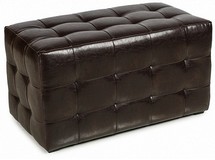 ������ ��� ��-11 ����������