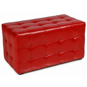 ��� ��-11 �������