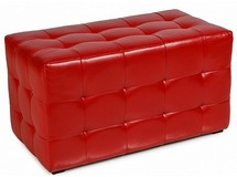 ������ ��� ��-11 �������