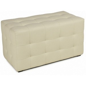 ��� ��-11 �����