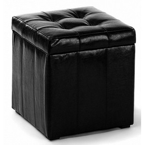 ��� �����-2 ������