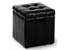 ������ ��� �����-2 ������