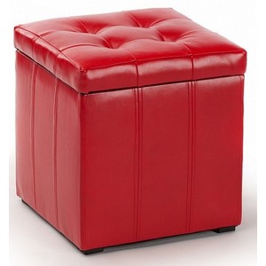 ��� �����-2 �������