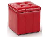 ������ ��� �����-2 �������