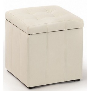 ��� �����-2 �����