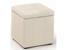 ������ ��� �����-2 �����