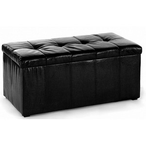 ��� �����-3 ������