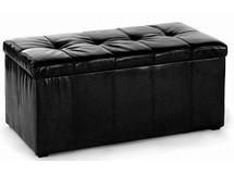 ������ ��� �����-3 ������