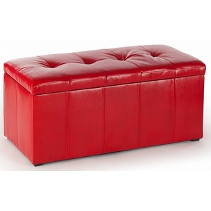 ��� �����-3 �������