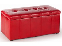 ������ ��� �����-3 �������