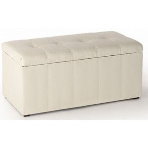 ��� �����-3 �����