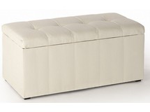 ������ ��� �����-3 �����