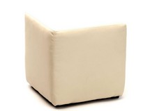 ������ ��� ��-4 �������