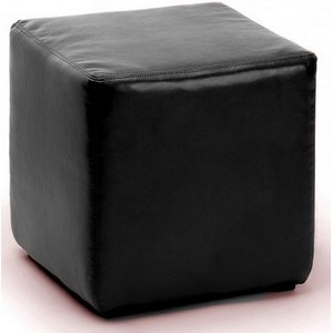 ��� ��-4 ������