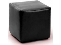 ������ ��� ��-4 ������