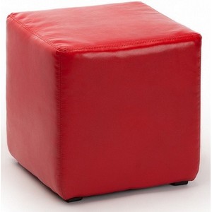 ��� ��-4 �������