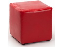 ������ ��� ��-4 �������