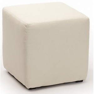 ��� ��-4 �����