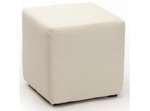 ������ ��� ��-4 �����