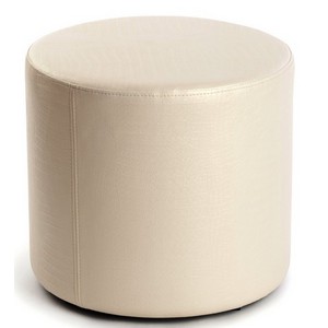 ��� ��-5 �������