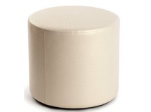 ������ ��� ��-5 �������