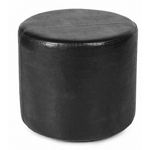 ��� ��-5 ������