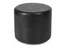 ������ ��� ��-5 ������