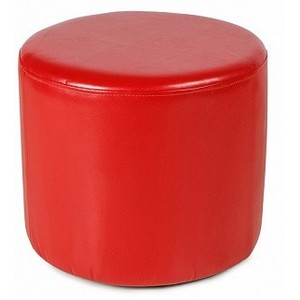 ��� ��-5 �������