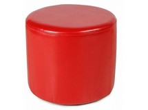 ������ ��� ��-5 �������