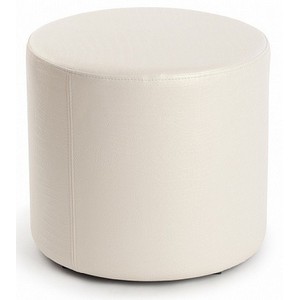 ��� ��-5 �����