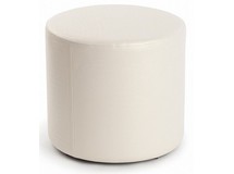 ������ ��� ��-5 �����