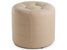 ������ ��� ��-7 �������