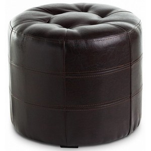 ��� ��-7 ������