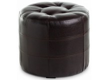 ������ ��� ��-7 ������