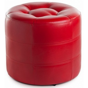 ��� ��-7 �������