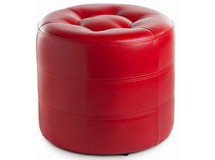 ������ ��� ��-7 �������