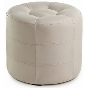 ��� ��-7 �����