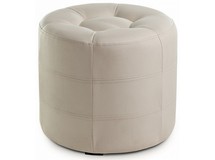 ������ ��� ��-7 �����