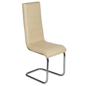 ���� �������-2 �������