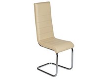 ������ ���� �������-2 �������