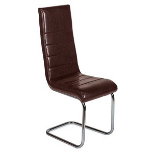 ���� �������-2 ����������