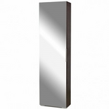 ������ �������� ������ � ��������