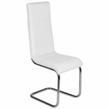 ������ ���� �������-2