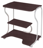 ������ ������������ ������ �������-4